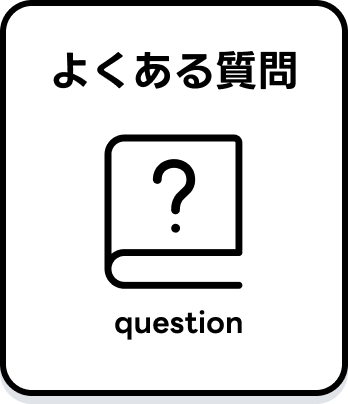 question