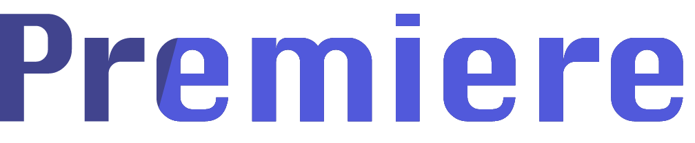 PremierePro Course