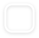 Ae-logo